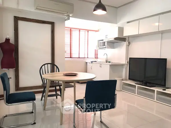 image_rental-3930968