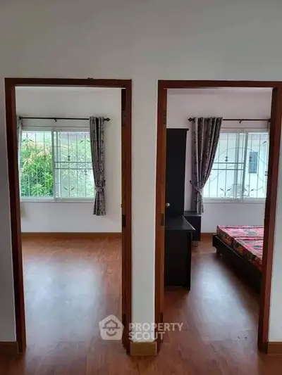 image_rental-28595706