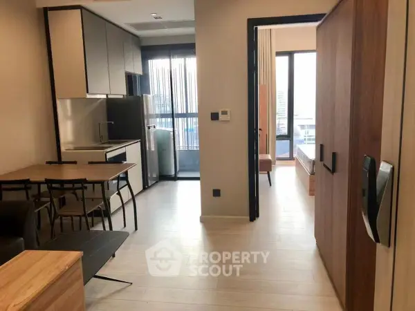 image_rental-29646546