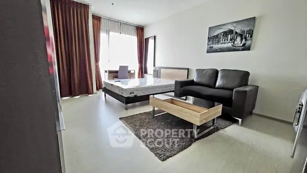 image_rental-23338247