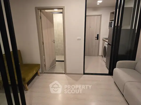 image_rental-28533145