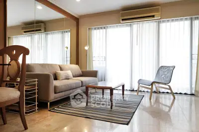 image_rental-30452506