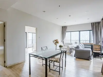 image_rental-30749658