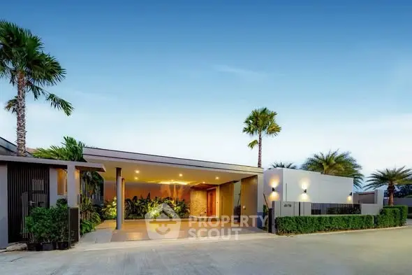 image_rental-28825933