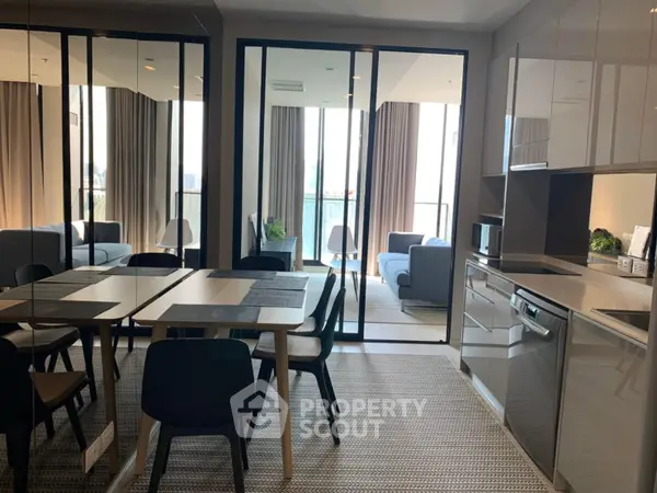 image_rental-4663027