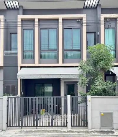 image_rental-26866138