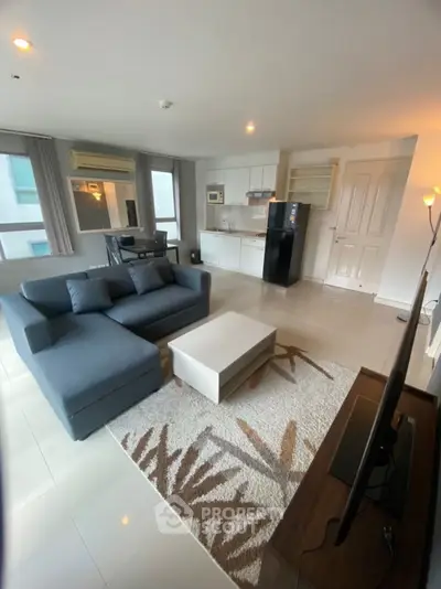 image_rental-30515202