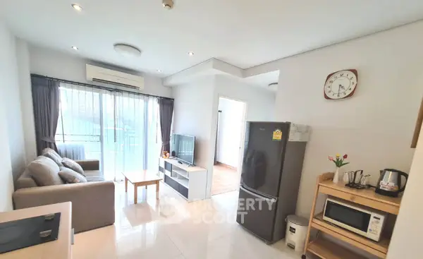 image_rental-31774742