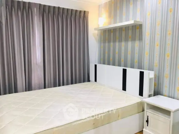 image_rental-6594932