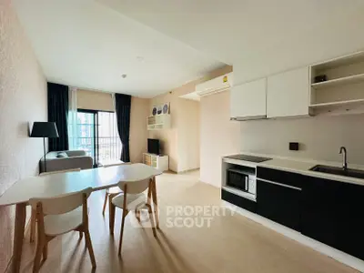 image_rental-30139807