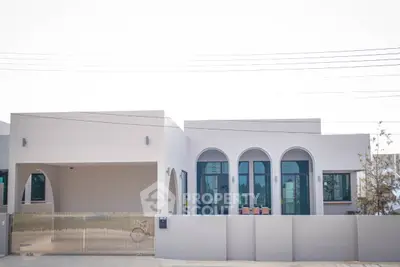 image_rental-31512978