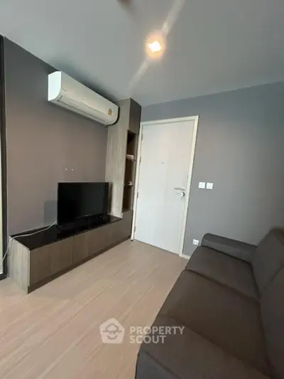 image_rental-19529732