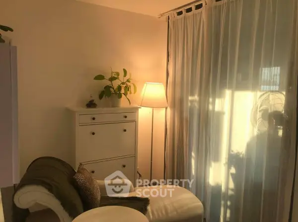 image_rental-5129723