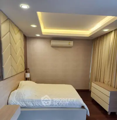 Screenshot 2568-12-03 at 15.49.01.jpg