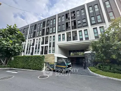 image_rental-28025820