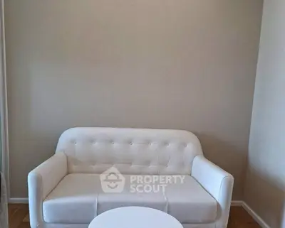 Screenshot 2026-03-15 094133.png