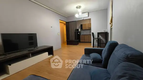 image_rental-28657118