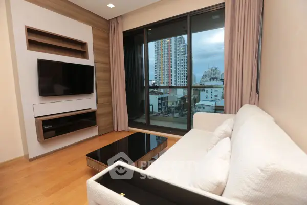 image_rental-25228311