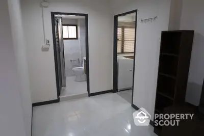  1 Bedroom Condo -4