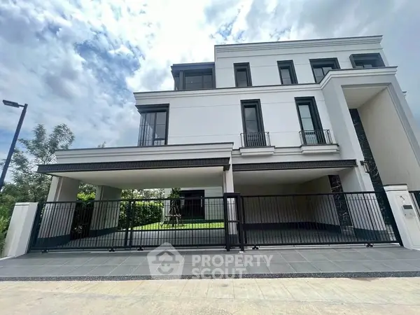 image_rental-31358918