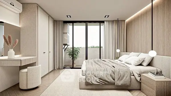 image_rental-27057263