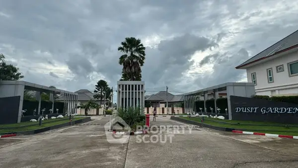 image_rental-27070591