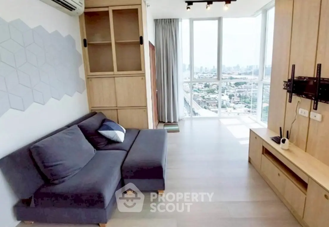 Screenshot 2569-03-26 at 11.17.23.jpg