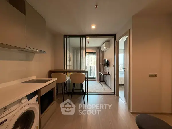 image_rental-23275318