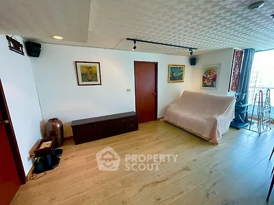image_rental-13091633