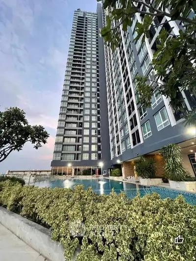 image_rental-27142300