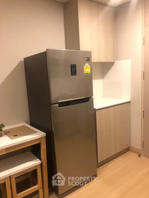 image_rental-5313930