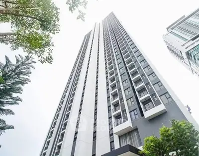 image_rental-30486910