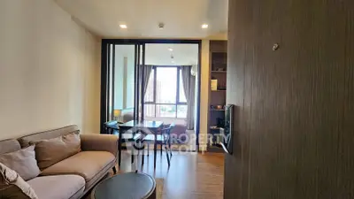 image_rental-31870042