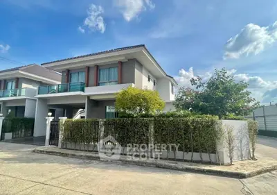 image_rental-26957197