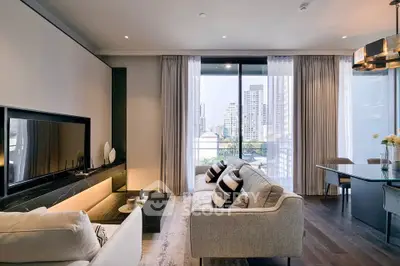 image_rental-31880288