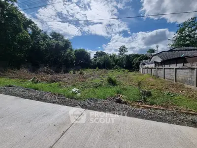 image_rental-17637794