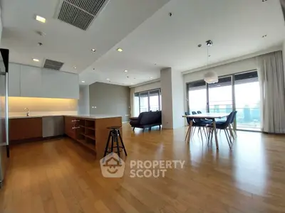 image_rental-27536241