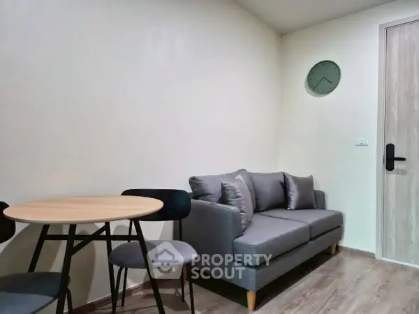 image_rental-30599844