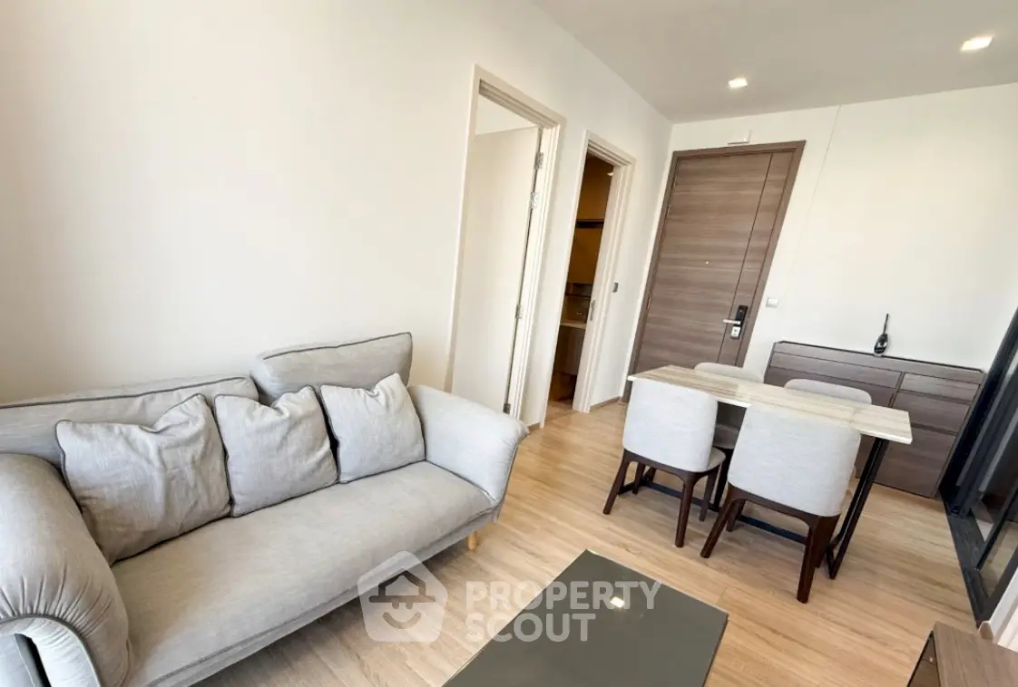 Screenshot 2569-04-07 at 18.42.38.jpg