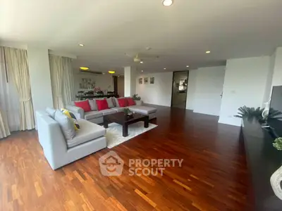 image_rental-31406225