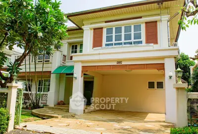 image_rental-31030247