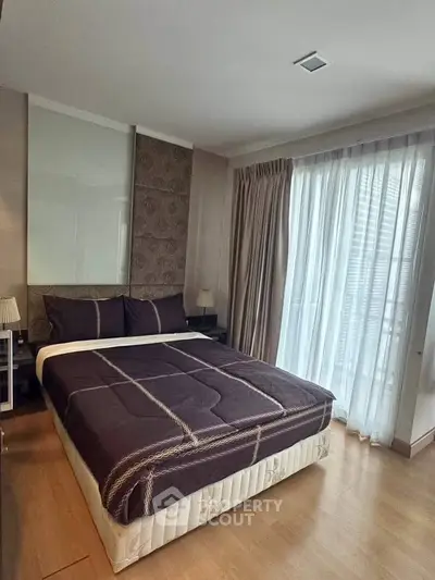 image_rental-30954830