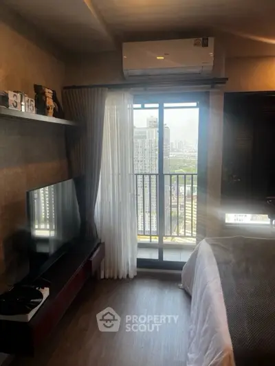 image_rental-30004129