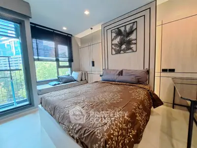 image_rental-18612245
