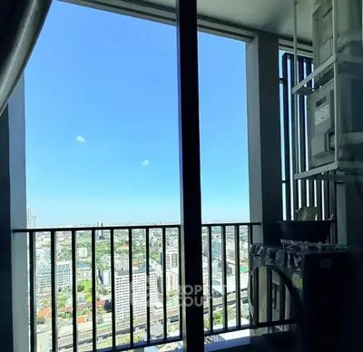 Screenshot 2026-02-27 163836.png