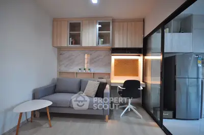 image_rental-31087002