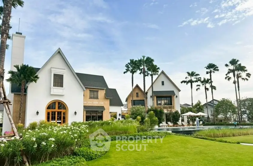 Screenshot 2026-04-12 020454.png