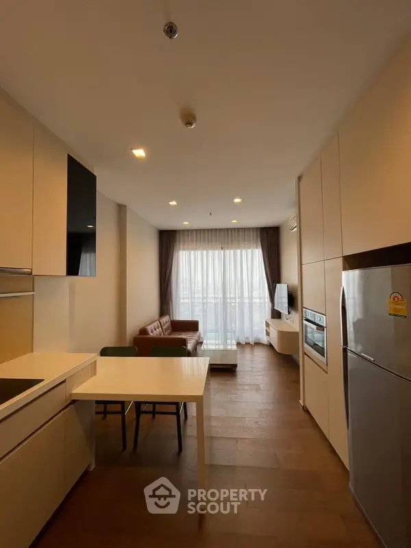 image_rental-30389031