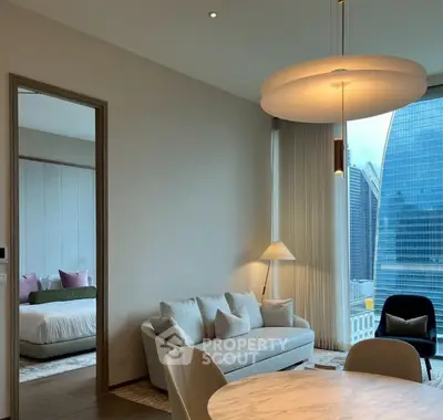 Screenshot 2026-03-13 210411.png