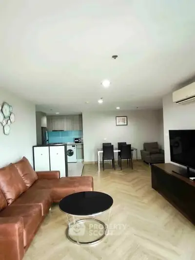 image_rental-30622433